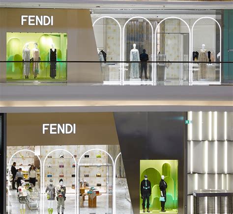 fendi for sale dubai|Fendi Dubai website.